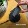 Fixed Smart Tracker MiCard (Find My, Find Hub) lokátor