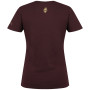 High Point Diva Lady T-Shirt női póló