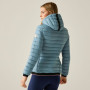 Regatta Womens Haile női dzseki