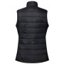 Dare 2b Womens Aero Pd Gilet női mellény