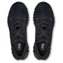 On Running Cloud X 5 férfi futócipő