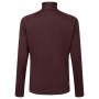 Dare 2b Lowline Full Zip Core Stretch női funkcionális pulóver