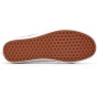 Férficipő Vans MN Filmore Decon