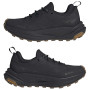 Adidas Terrex Freehiker 3 Low Gtx női túracipő