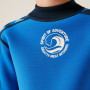 Regatta Junior Wetsuit neoprén