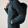 Regatta Highton Full Zip Midlayer férfi pulóver