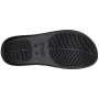 Crocs Getaway Strappy női papucs