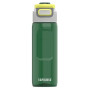 Kambukka Elton 750 ml kulacs