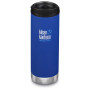 Klean Kanteen TK Wide 16 oz termosz