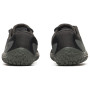 Merrell Vapor Glove 7 W női cipő