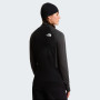 The North Face Bolt Polartec Jacket női pulóver