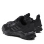 Adidas Terrex Ax4 férficipő