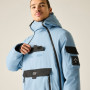 Dare 2b T-bar III Jacket férfi dzseki