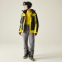 Dare 2b Assimilate II Jacket férfi dzseki