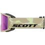 Scott Goggle Trace Pro LS síszemüveg