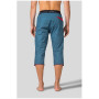 Rafiki Moonstone férfi 3/4-es nadrág