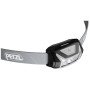 Petzl Tikka Core (2025) fejlámpa