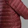 Montane Anti Freeze Hoodie női télikabát