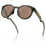 OAKLEY Hstn Polarized napszemüveg