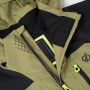 Dare 2b Baseplate IV Jacket férfi dzseki