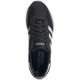 Adidas Run 70S 2.0 férficipő
