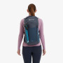 Montane Women'S Trailblazer 24 női hátizsák