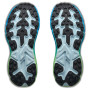 Hoka W Challenger 8 női futócipő