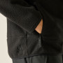 Dare 2b Camber Shield Fleece férfi pulóver