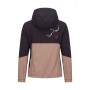 High Point Rocky Lady Hoody női pulóver