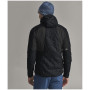 Ortovox Venet Swisswool 60 Jacket férfi dzseki