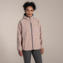 Craghoppers Longlands Rev Jacket női dzseki