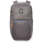 Cotopaxi Chiquillo 26L Backpack hátizsák