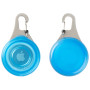 Nite Ize Apple AirTag Wearabout kutyalokátor