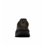 Columbia Peakfreak Rush™ Outdry™ férfi túracipő
