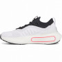 Under Armour W Phantom 4 női cipő