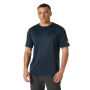 Helly Hansen Hh Tech T-Shirt 2.0 férfi póló