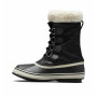 Sorel Winter Carnival™ Boot Wp női téli cipő