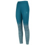 La Sportiva Patcha Leggings W női leggings