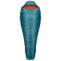 Vango Nitestar Alpha 250S hálózsák