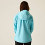 Dare 2b Womens Torrek Breathe Easy Jacket női dzseki