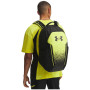 Under Armour No Weigh Lite Bp városi hátizsák