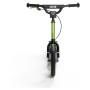 Yedoo One Y40 roller