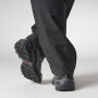 Salomon X Ultra 360 Leather Gore-Tex férficipő