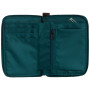 The North Face Base Camp Voyager Wallet pénztárca