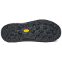 Garmont 9.81 Onyx Mb Gtx férfi túracipők