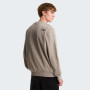 The North Face M Drew Peak Light Regular Crew férfi pulóver