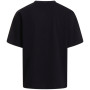 The North Face Essential Simple Dome Os Ss Tee férfi póló