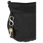 Nite Ize S-Biner SlideLock #4 segéd karabiner