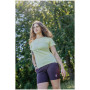 High Point Skim Lady T-Shirt női póló