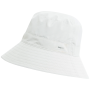 Craghoppers NosiLife Sun Hat III kalap